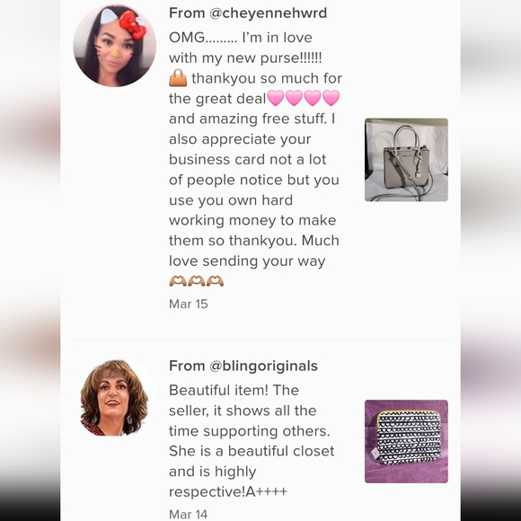 Like to be notified - Picture 4 of 4